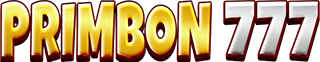 Primbon777
